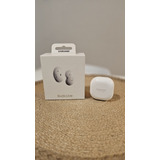 Auricular Galaxy Buds Live 