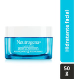 Gel Hidratante Facial Neutrogena Hydro Boost X 50gr