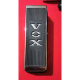 Pedal Wha Vox V847