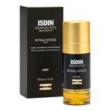 Isdin Isdinceutics Retinal Intense 50ml