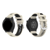 Pulseira Compativel P/ Garmin Vivoactive 3 55 245 645 Music