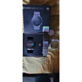 Smartwatch Gt2 Pro Hawei 