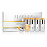 Tratamiento Exfoliante Elizabeth Arden Prevage