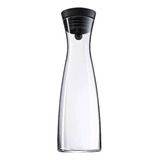 Decanter Básico Wmf 1,5l Vídeo Cromargan