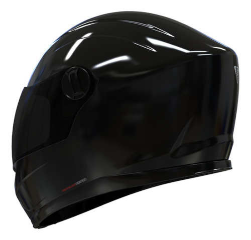 Casco Moto Integral Vertigo V32 Vanguard. Tienda Oficial