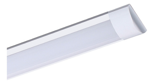 Lámpara Led Lineal Eco 32w 85-265v 6000k P26774-33 Sylvania