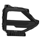 1- Rejilla Defensa Der Captiva Sport 21/22 Gm Original