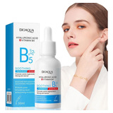 Ácido Facial B5 Hyaluronic Essence Vitamin Bioaqua