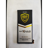 Bat LG Bl-t30 Para LG K10 Power Tv M320 Original Gold