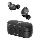 Skullcandy Sesh Anc Auriculares In-ear Inalámbricos,