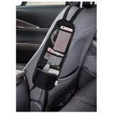 Organi Coche (betterware 21772) Organizador Para Asiento