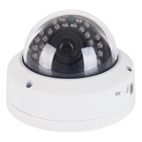 Led Cctv Profesional Vansse® Cmos Hd 960h 1200tvl 24 Ir