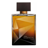 Perfume Natura Essencial Elixir Masculino 100 Ml