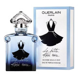 Perfume Guerlian La Petite Robe Noir