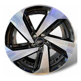 Rines 17 5 100 Audi A1 Seat Ibiza Vw Jetta Golf A4 Polo 4pz