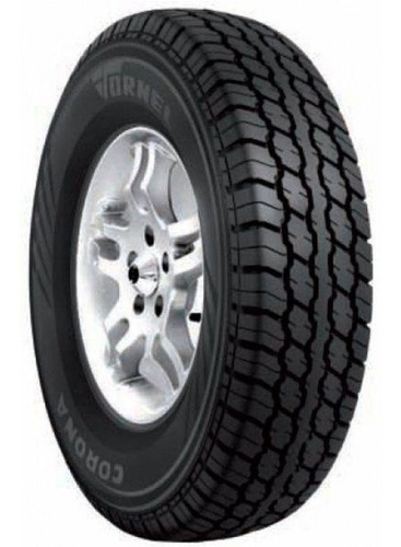 Llanta 235/75r15 Tornel Corona  105s