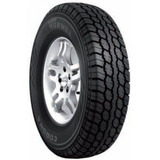 Llanta 235/75r15 Tornel Corona  105s