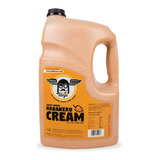 Salsa Crema De Habanero Para Alitas 3.8 L Al Mejor Precio