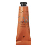 Natura Ekos: Crema Manos 40gm