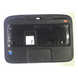 Cover Touchpad Compatible Netbook 5 Net Exo Lenovo
