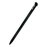 Stylus Pluma Táctil 2ds 3ds New3ds New2ds Para Xl Y Normal