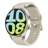 Reloj Inteligente Mujer Smartwatch Para Samsung Galaxy Watch