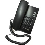 Troco Telefone Ip Tip 100 Poe E Fonte