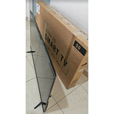 Smart Tv Jvc 50 Pulgadas