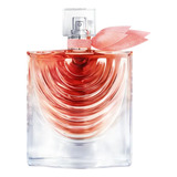 Lancôme La Vie Est Belle Iris Absolu Edp - Feminino 100ml