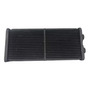  Radiador Intercooler Mercedes Sprinter 411/415/515 Original Mercedes Benz Smart