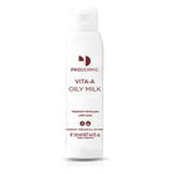 Vita-a Oily Milk 130ml Repara Humecta Y Nutre Prodermic