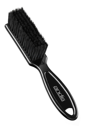 Cepillo Portable Barbero Barbería Barba Cabello Suave Andis