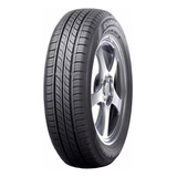 Neumatico Dunlop 175 65 14 82t Enasave Ec300