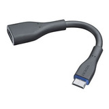 Cable Adaptador Hdmi A Mini Hdmi Compatible C7 E7 N8