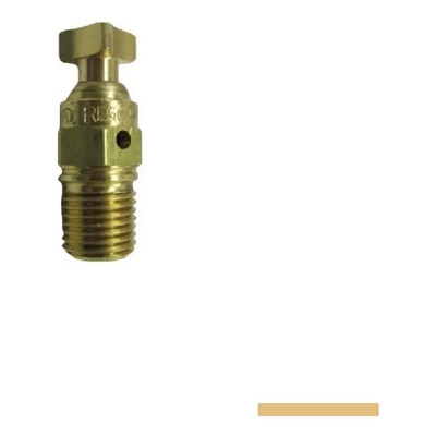 Válvula De Maximo Llenado 3165c Rego P\u002F Tanque De Gas  | MercadoLibre
