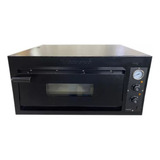 Horno Pizzero Turboblender Tb-hpizz1plus 4200 Watts