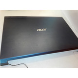 Carcasa De Pantalla Acer Aspire 4830 Series P4lj0 