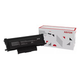 Toner Xerox Negro 006r04403 3000 Paginas B230/b225/b235 