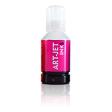 Tinta - Art-jet® Linea Comercial - 150ml