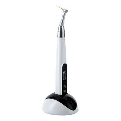 Endomotor Inalámbrico Profesional Para Endodoncia | Meses sin interés
