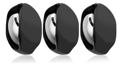 Inear Headset Smart Storage Box/headphone Cable Storage...
