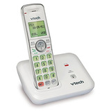 Telefono Inalambrico Vtech  Dect 6.0 Con Identificador De