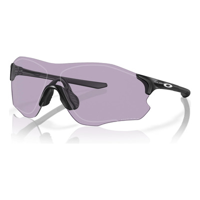Oakley Evzero | MercadoLivre 📦 Oakley Evzero | MercadoLivre 📦