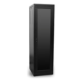 Rack Piso 19'' 44u X 570mm Soldado - Rede Servidor Telecom