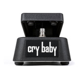 Pedal De Efecto Cry Baby Standard Wah Gcb95
