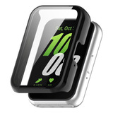 Funda Protectora De Reloj For Samsung Galaxy Fit 3