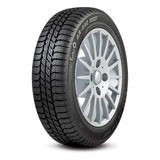 Neumatico Fate 195/60 R16 89t Ar-440 Cubiertas Nuevas