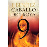 Caná. Caballo De Troya 9