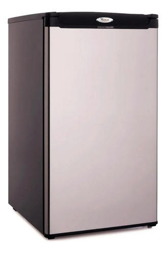 Refrigerador Bajo Mesada 120l Wrx12k2 Whirlpool