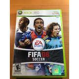 Fifa 08